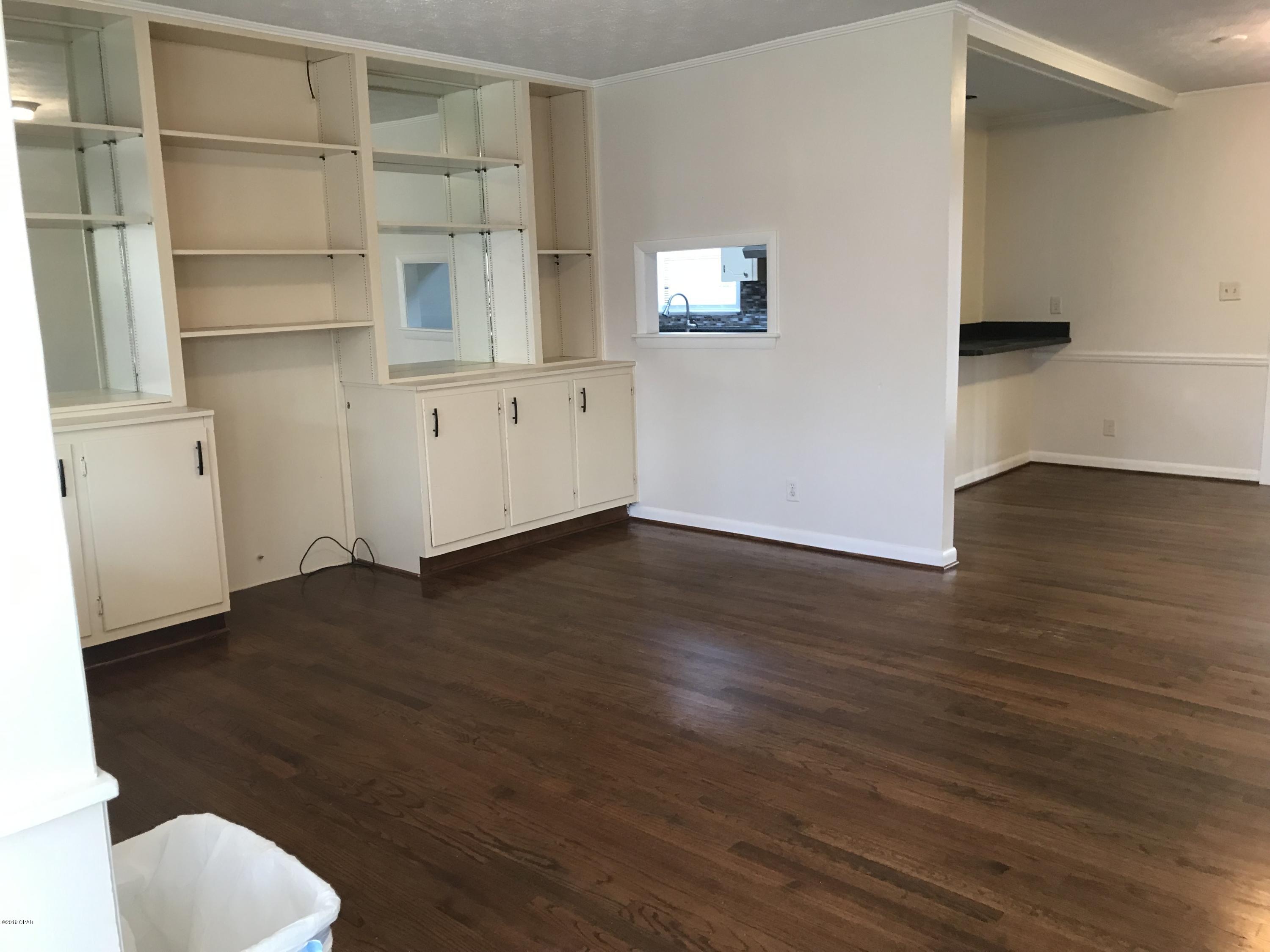 West Manor - Residential