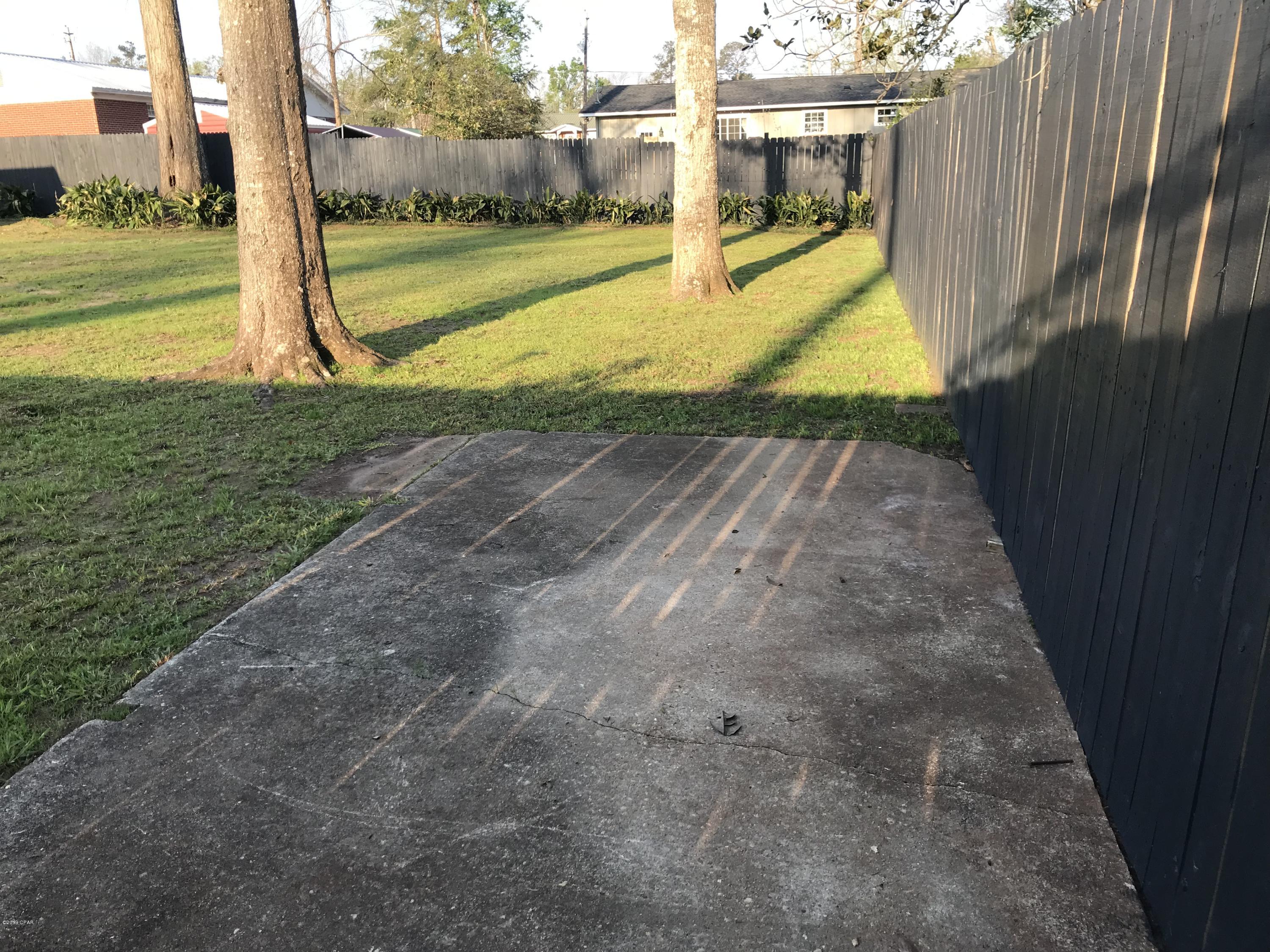 West Manor - Residential