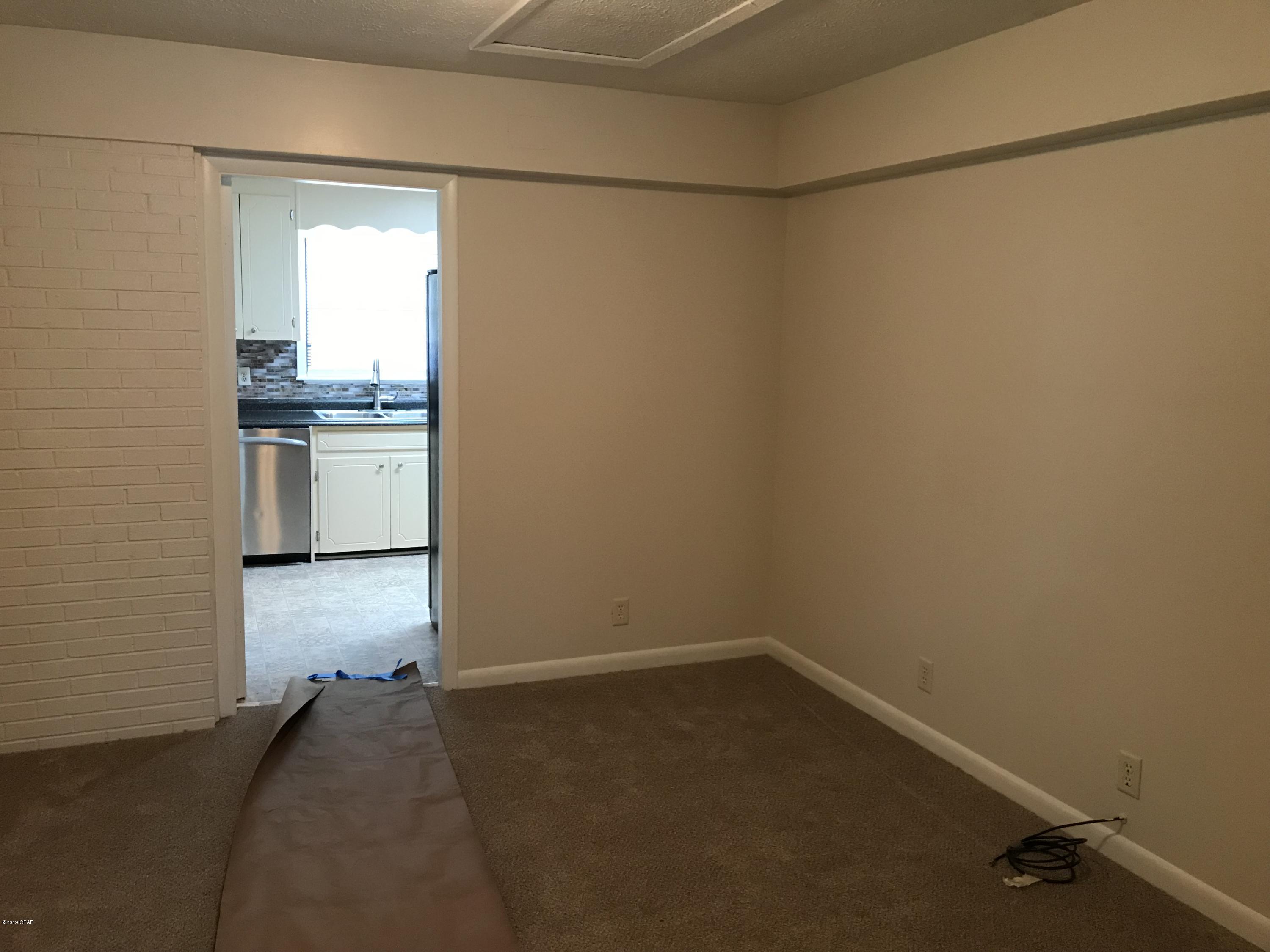 West Manor - Residential