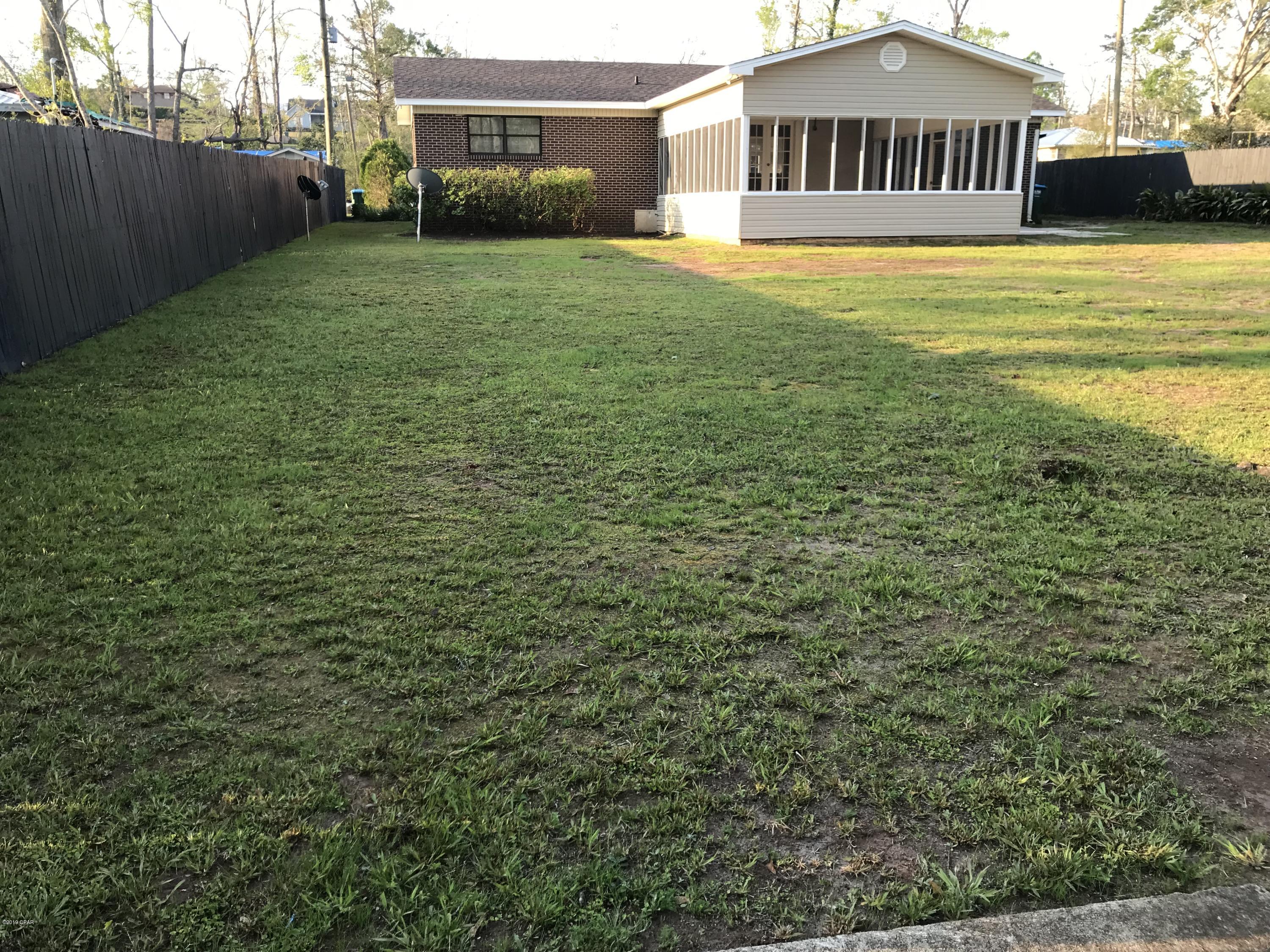 West Manor - Residential