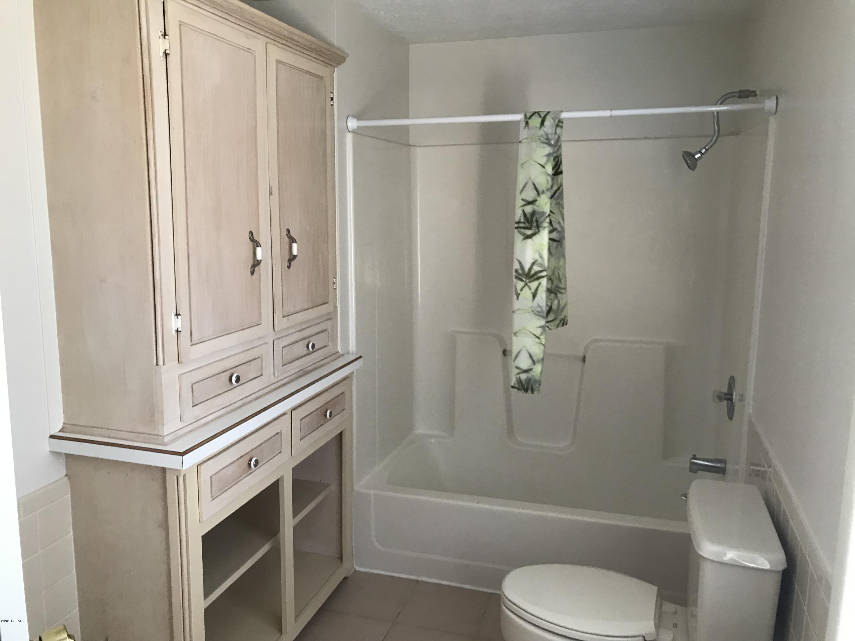 West Manor - Residential