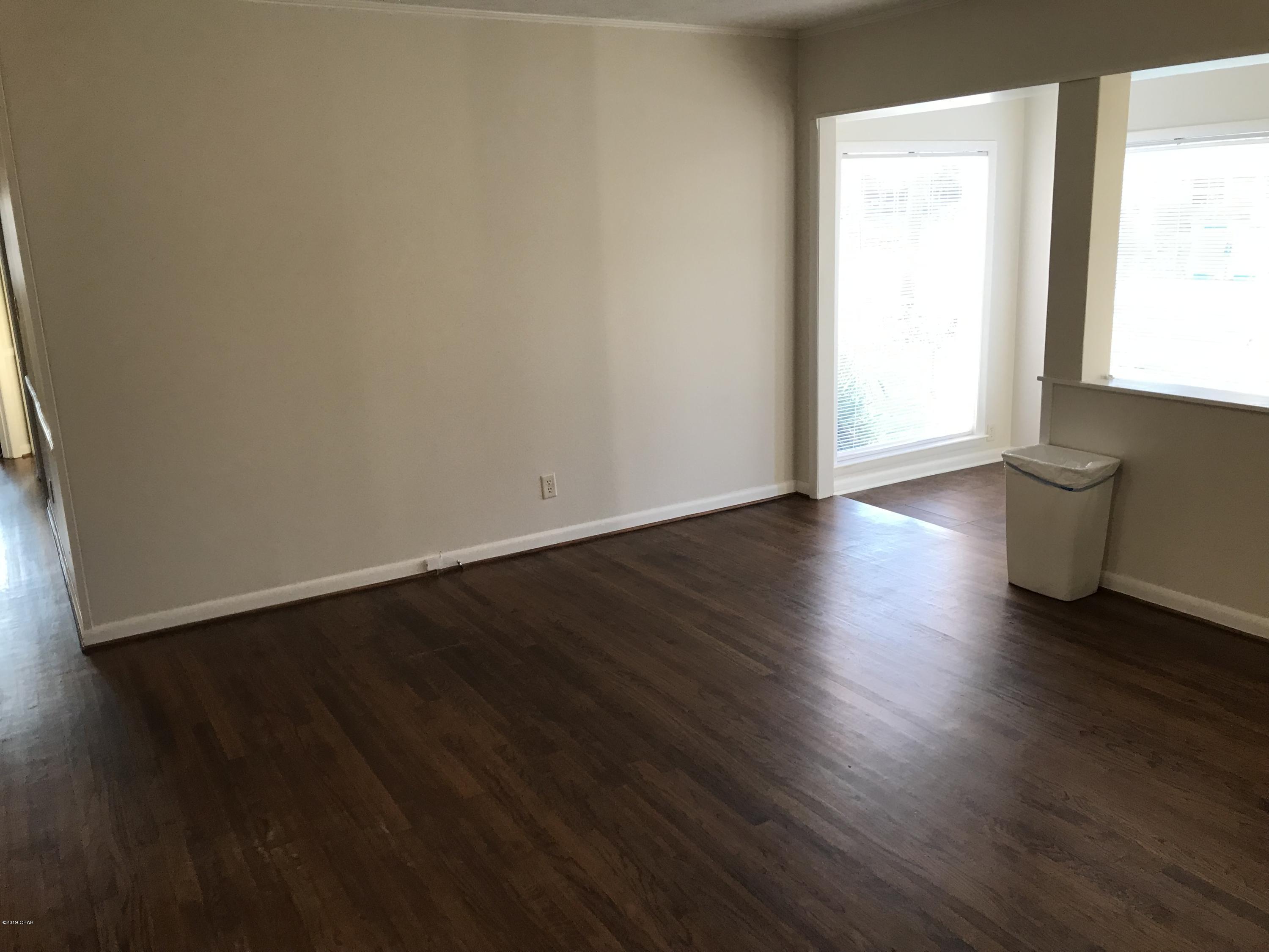 West Manor - Residential