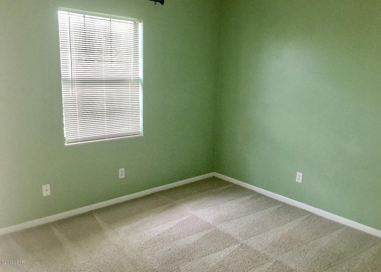 Belaire Estates U-5 - Residential