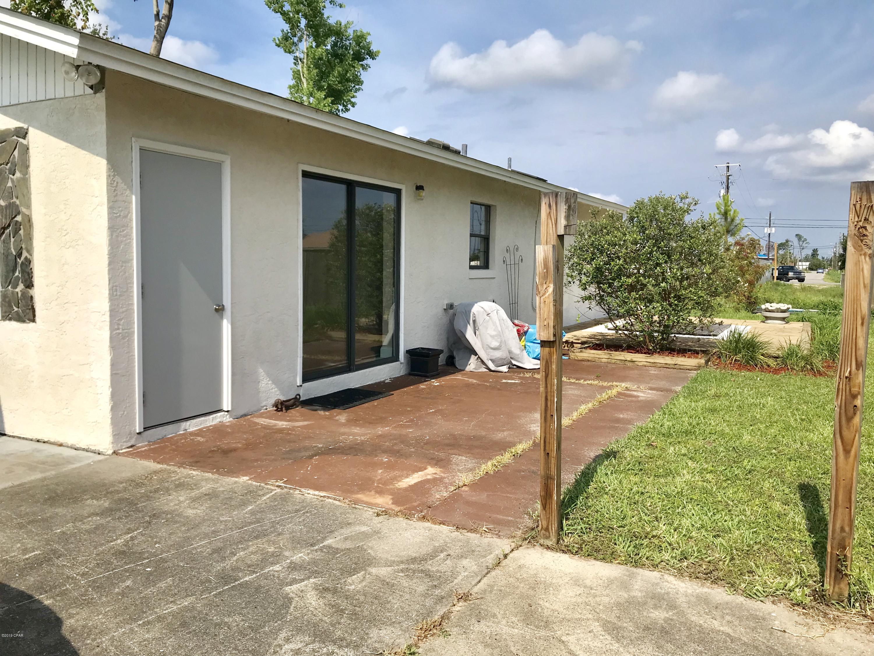 Belaire Estates U-5 - Residential