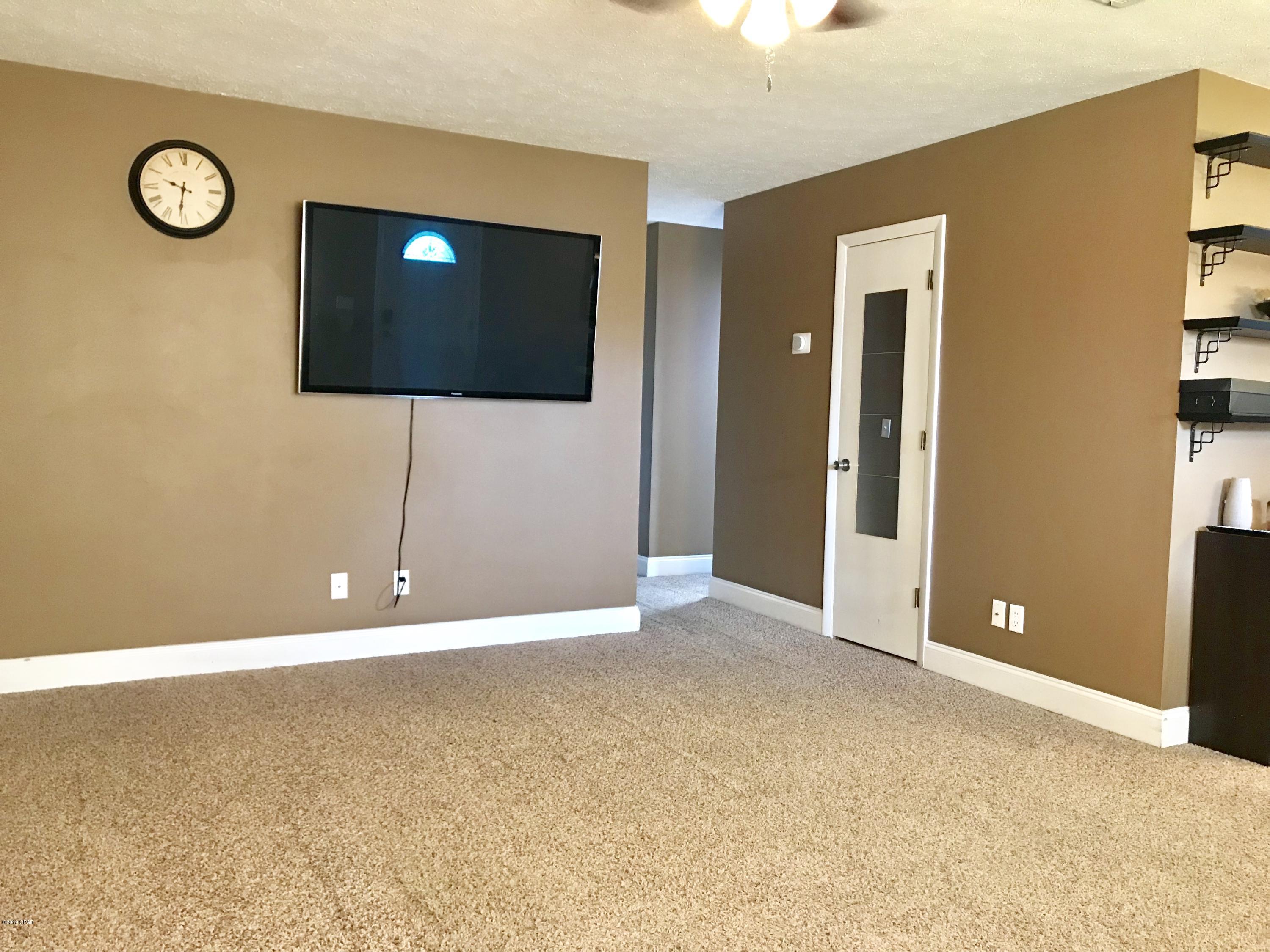 Belaire Estates U-5 - Residential