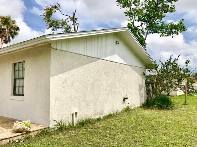 Belaire Estates U-5 - Residential