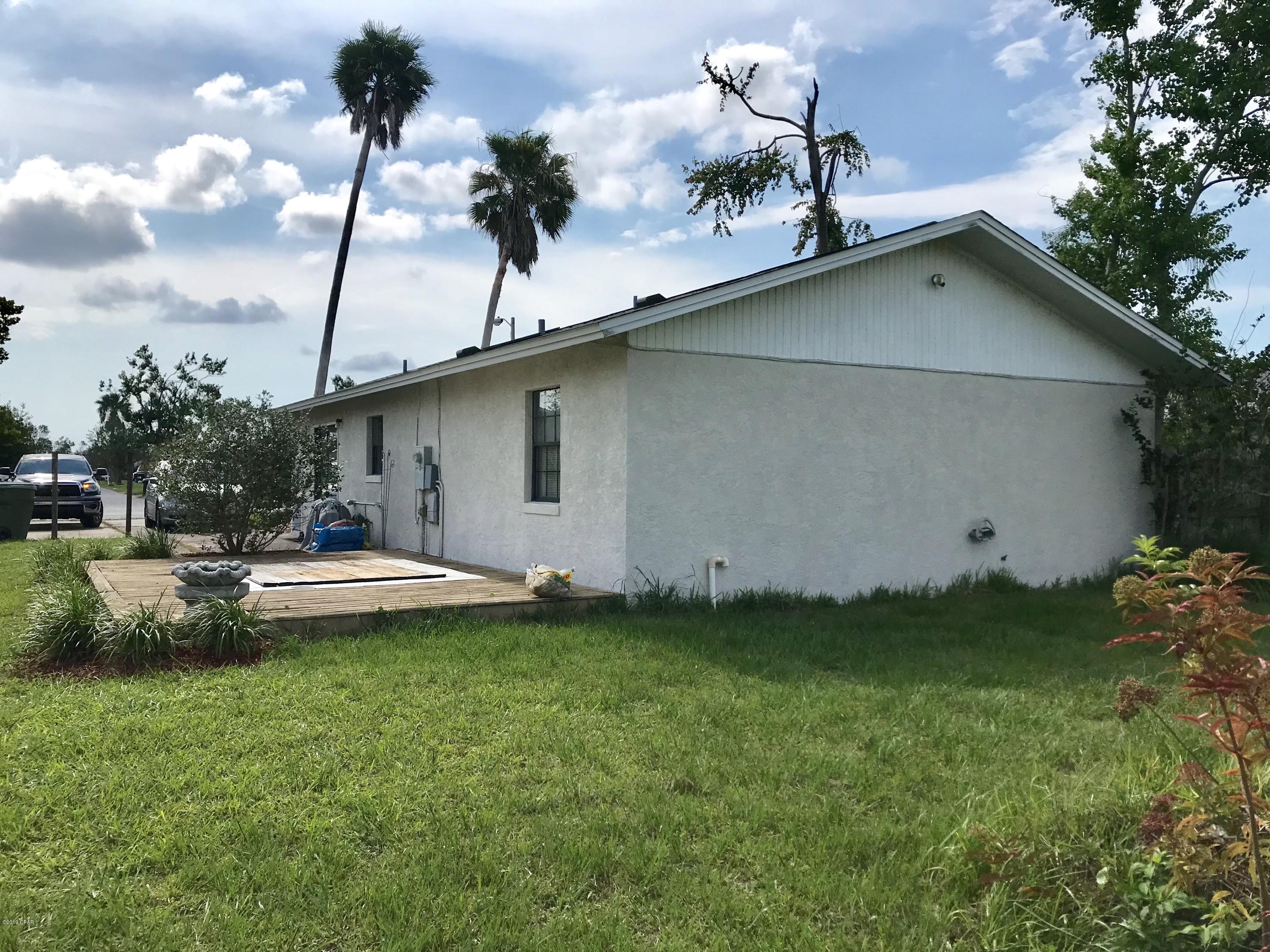 Belaire Estates U-5 - Residential