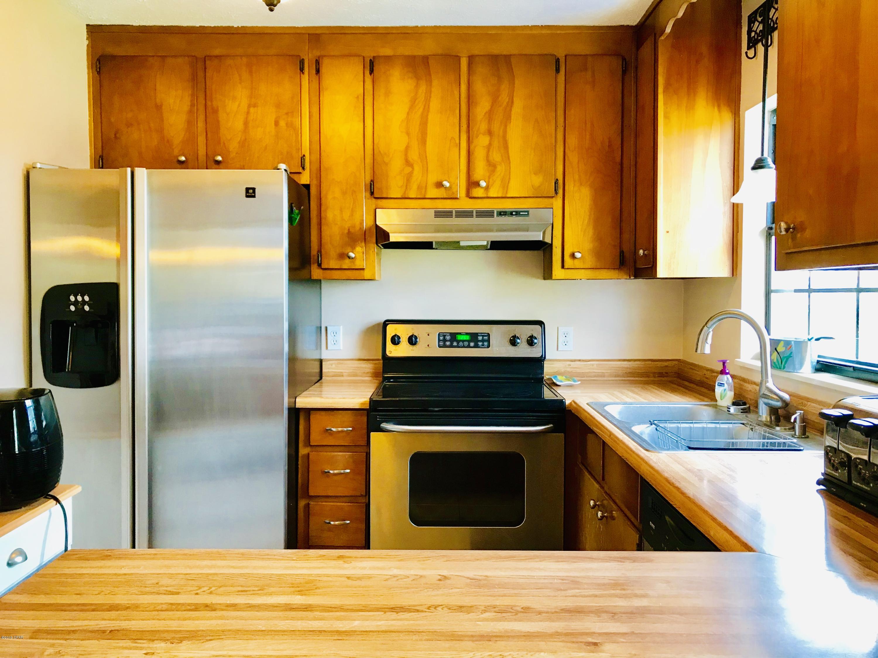 Belaire Estates U-5 - Residential