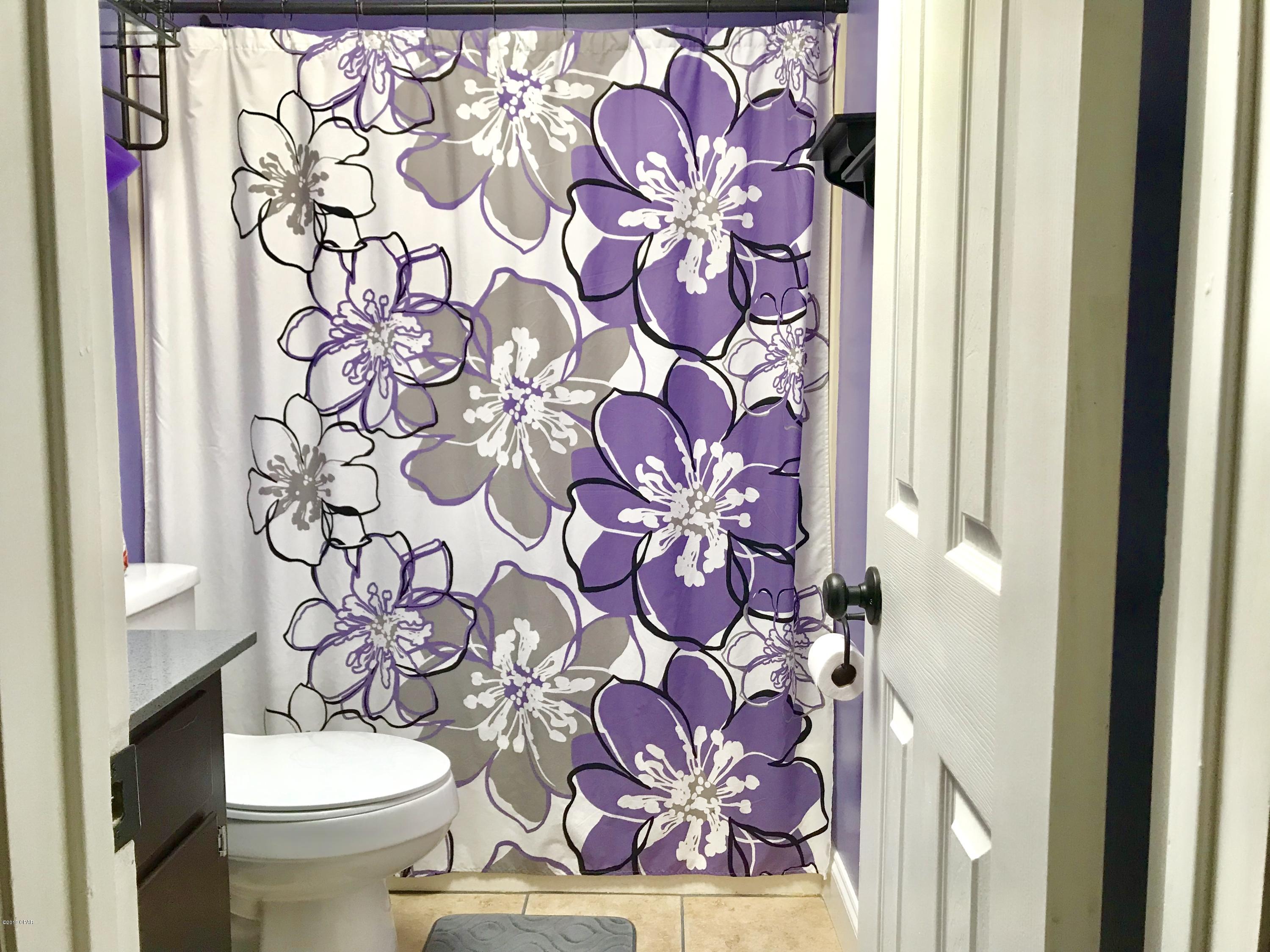 Belaire Estates U-5 - Residential