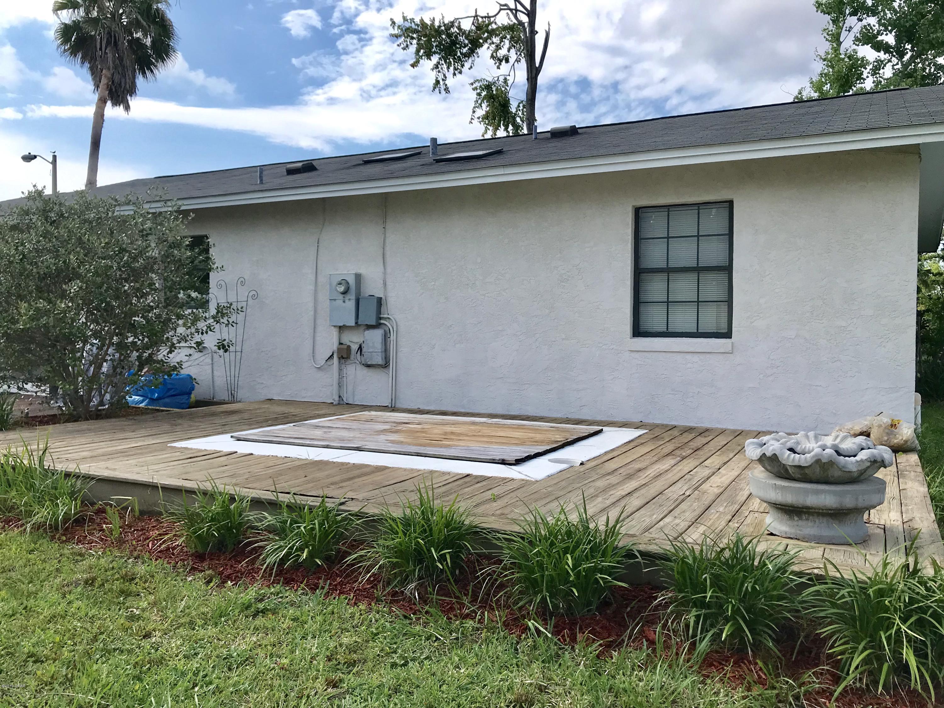 Belaire Estates U-5 - Residential