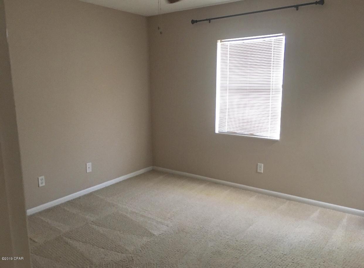 Belaire Estates U-5 - Residential