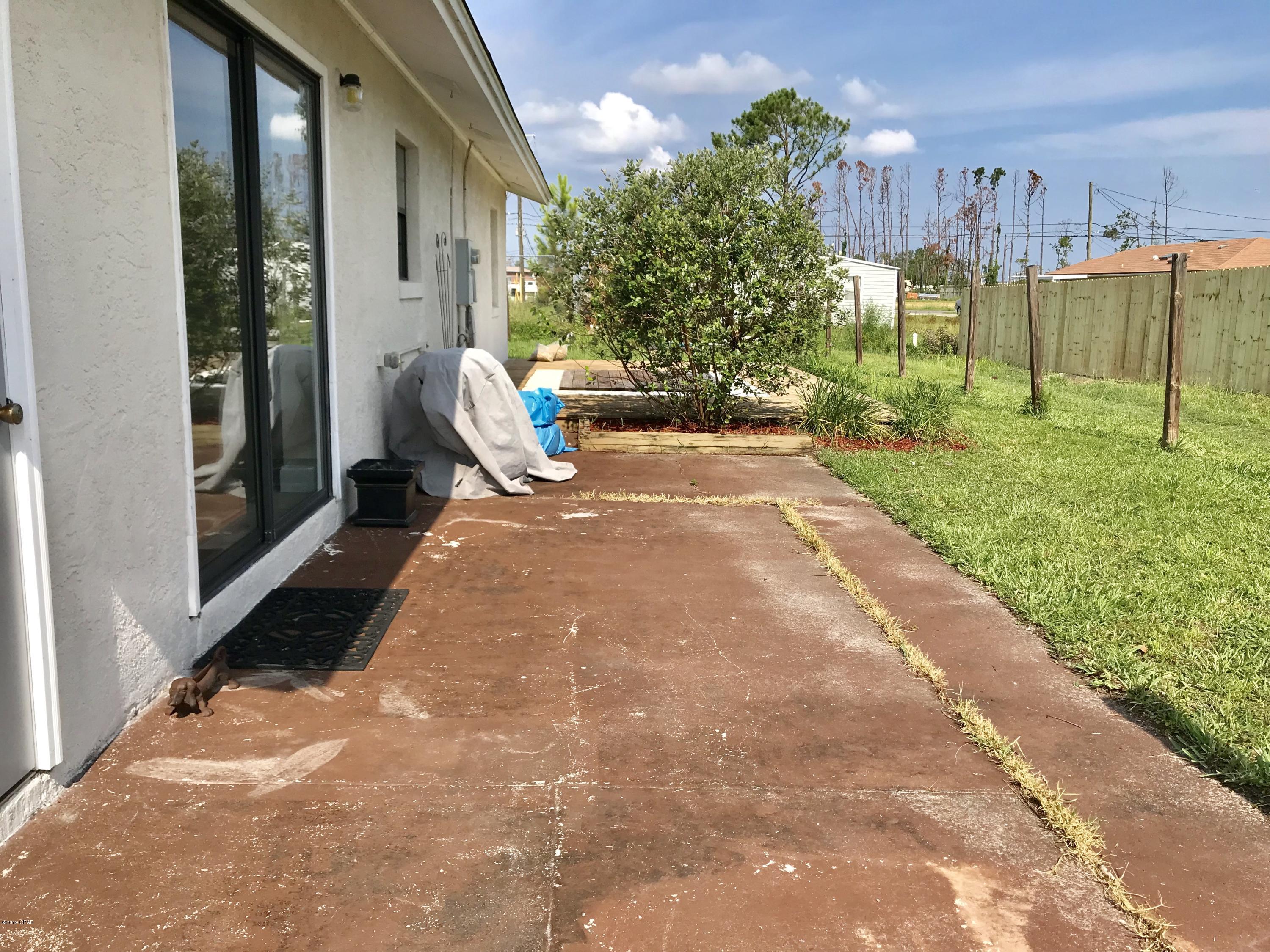 Belaire Estates U-5 - Residential