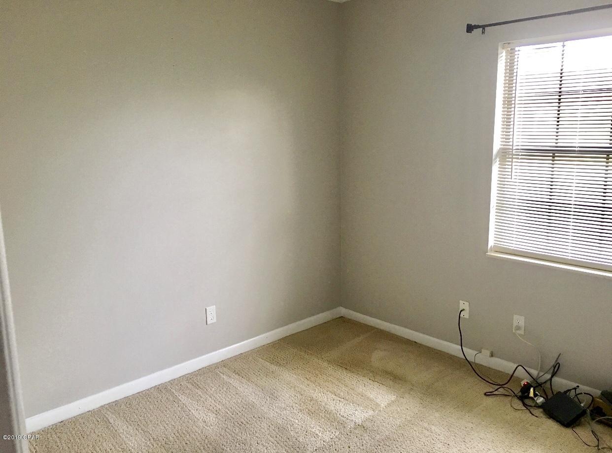 Belaire Estates U-5 - Residential