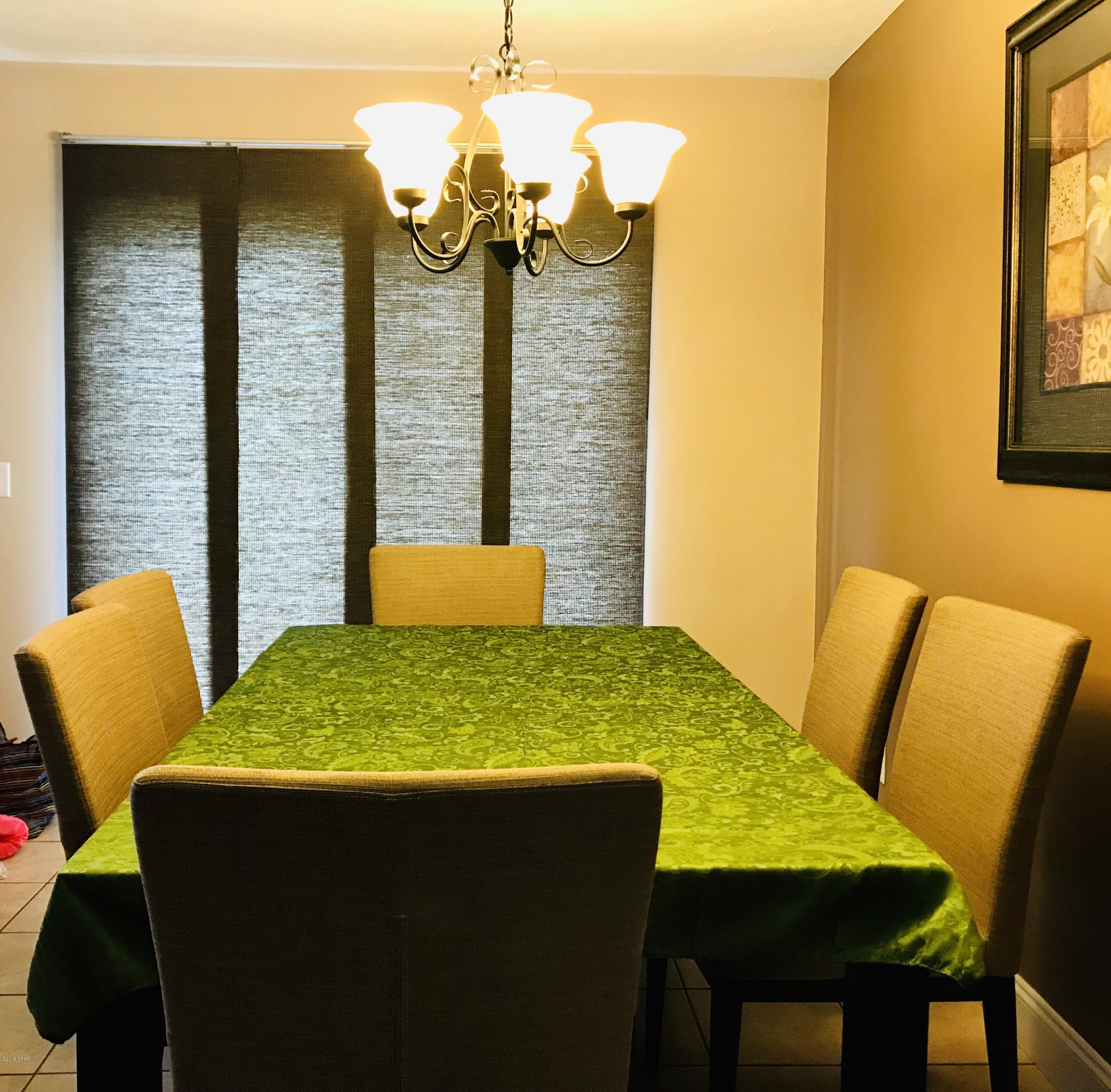 Belaire Estates U-5 - Residential