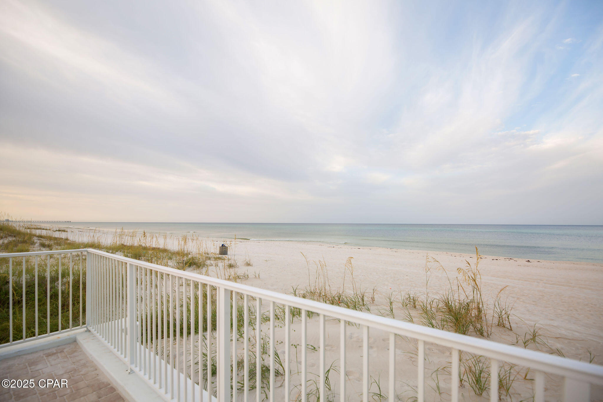 Fontainebleau Terrace - Residential