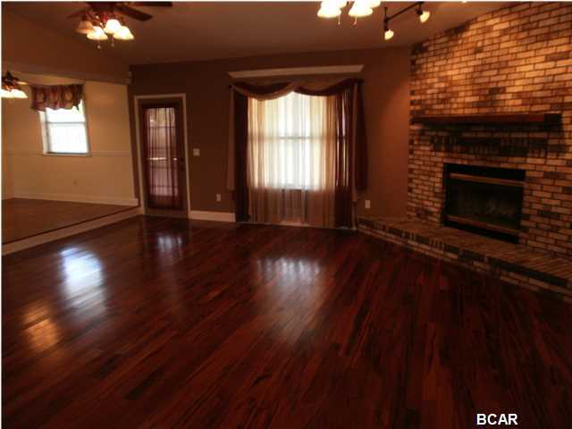 Derby Woods 2nd Add - Residential Lease