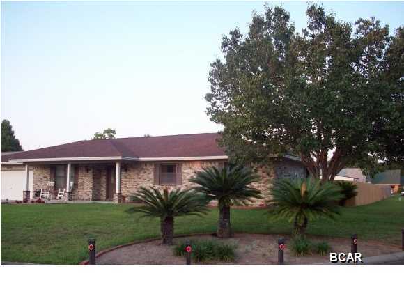 Derby Woods 2nd Add - Residential Lease