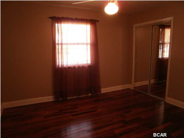 Derby Woods 2nd Add - Residential Lease