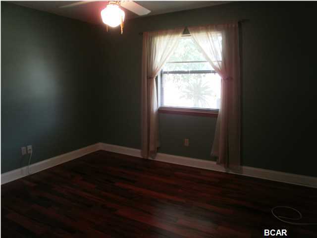 Derby Woods 2nd Add - Residential Lease