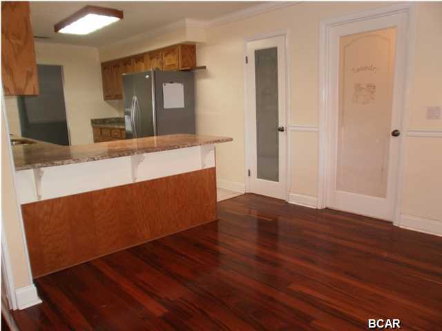 Derby Woods 2nd Add - Residential Lease