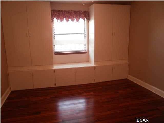 Derby Woods 2nd Add - Residential Lease