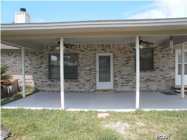 Derby Woods 2nd Add - Residential Lease