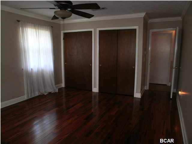 Derby Woods 2nd Add - Residential Lease