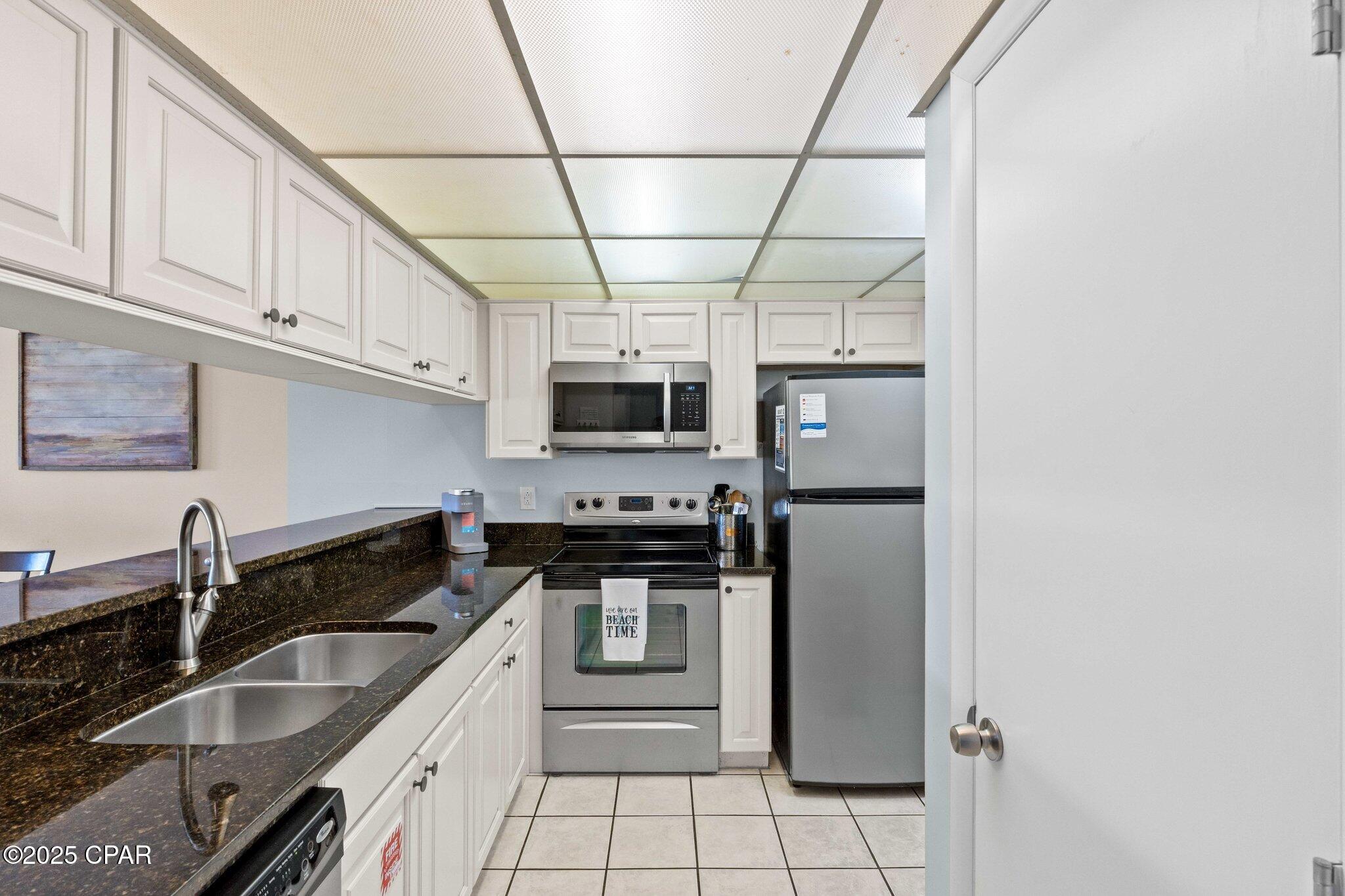 Edgewater Golf Villas II-A - Residential