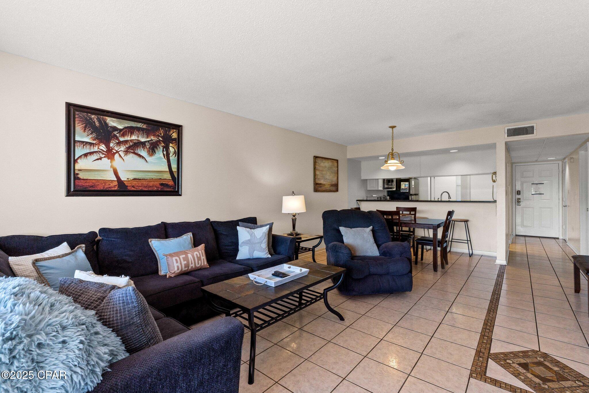 Edgewater Golf Villas II-A - Residential