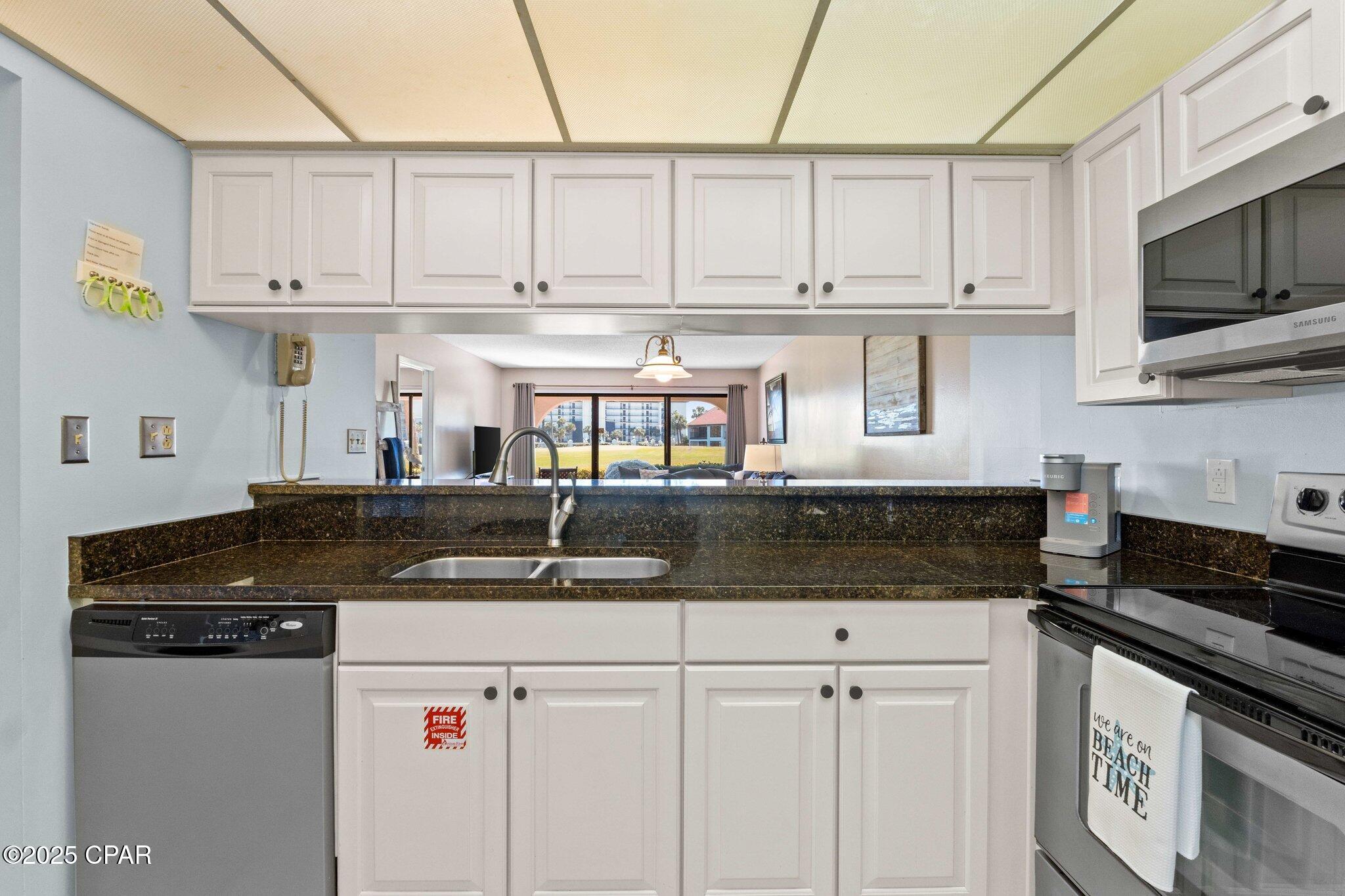 Edgewater Golf Villas II-A - Residential