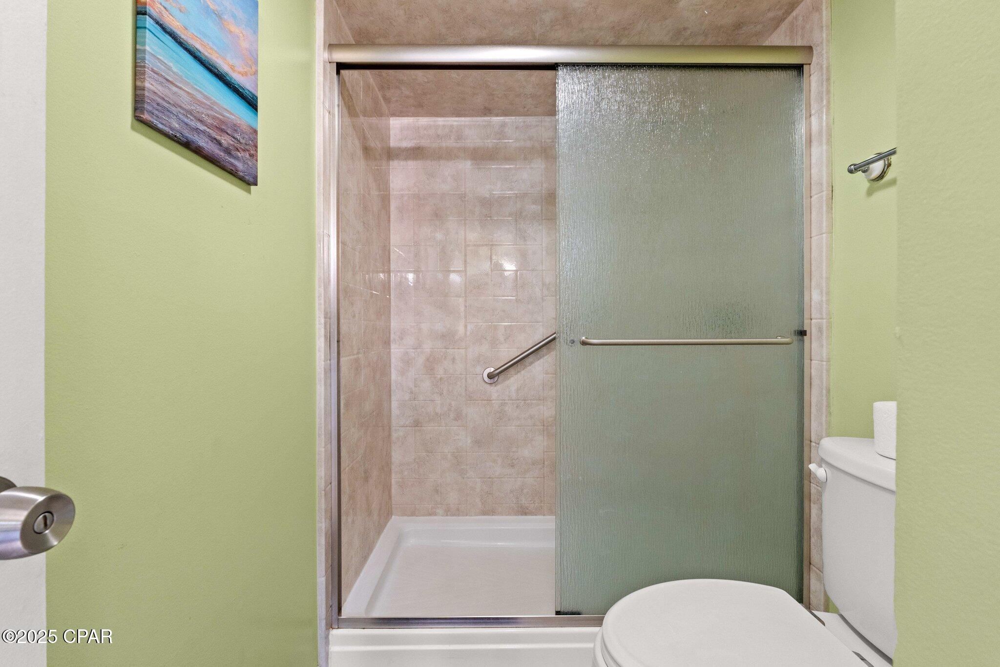 Edgewater Golf Villas II-A - Residential