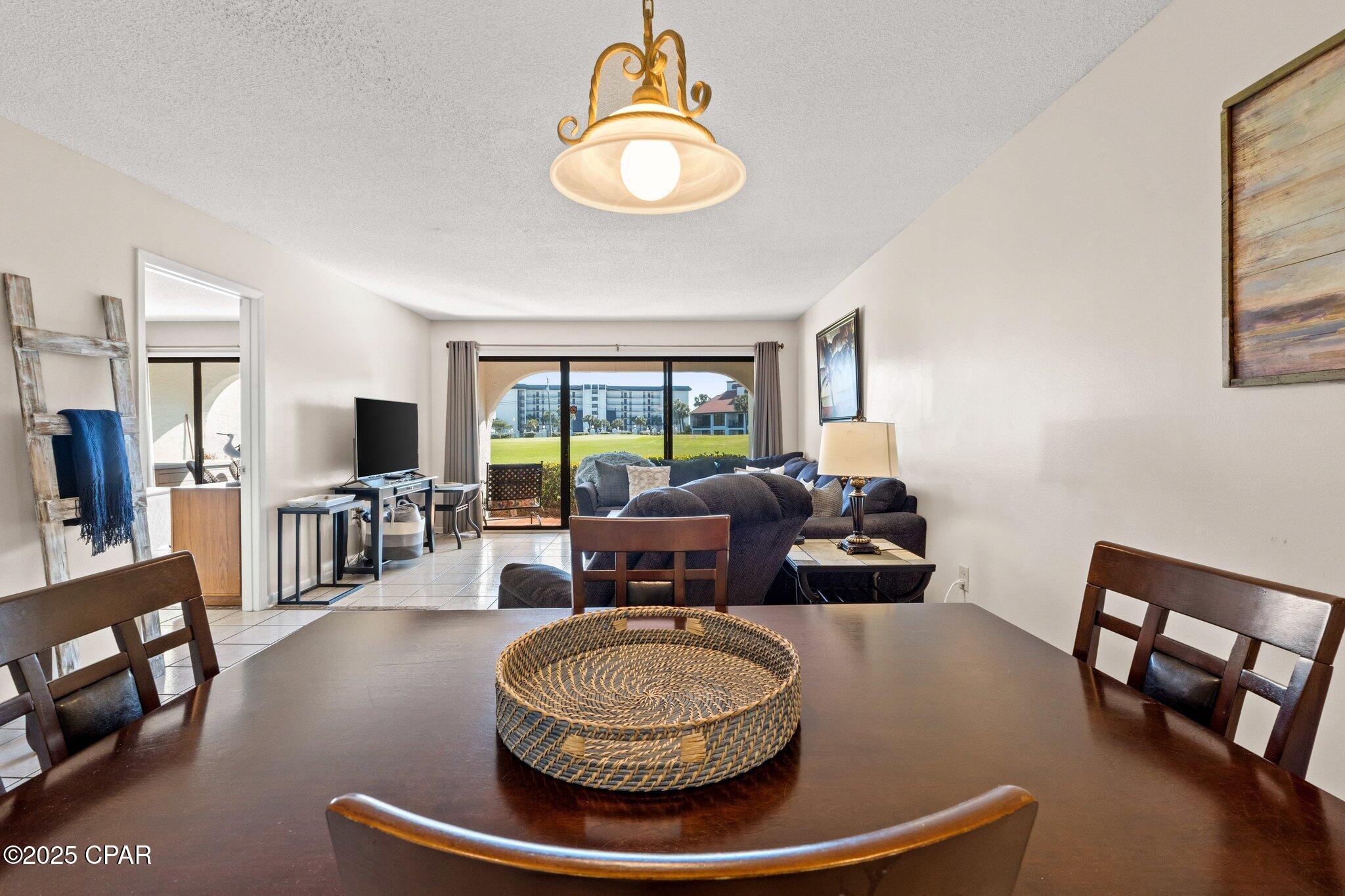 Edgewater Golf Villas II-A - Residential