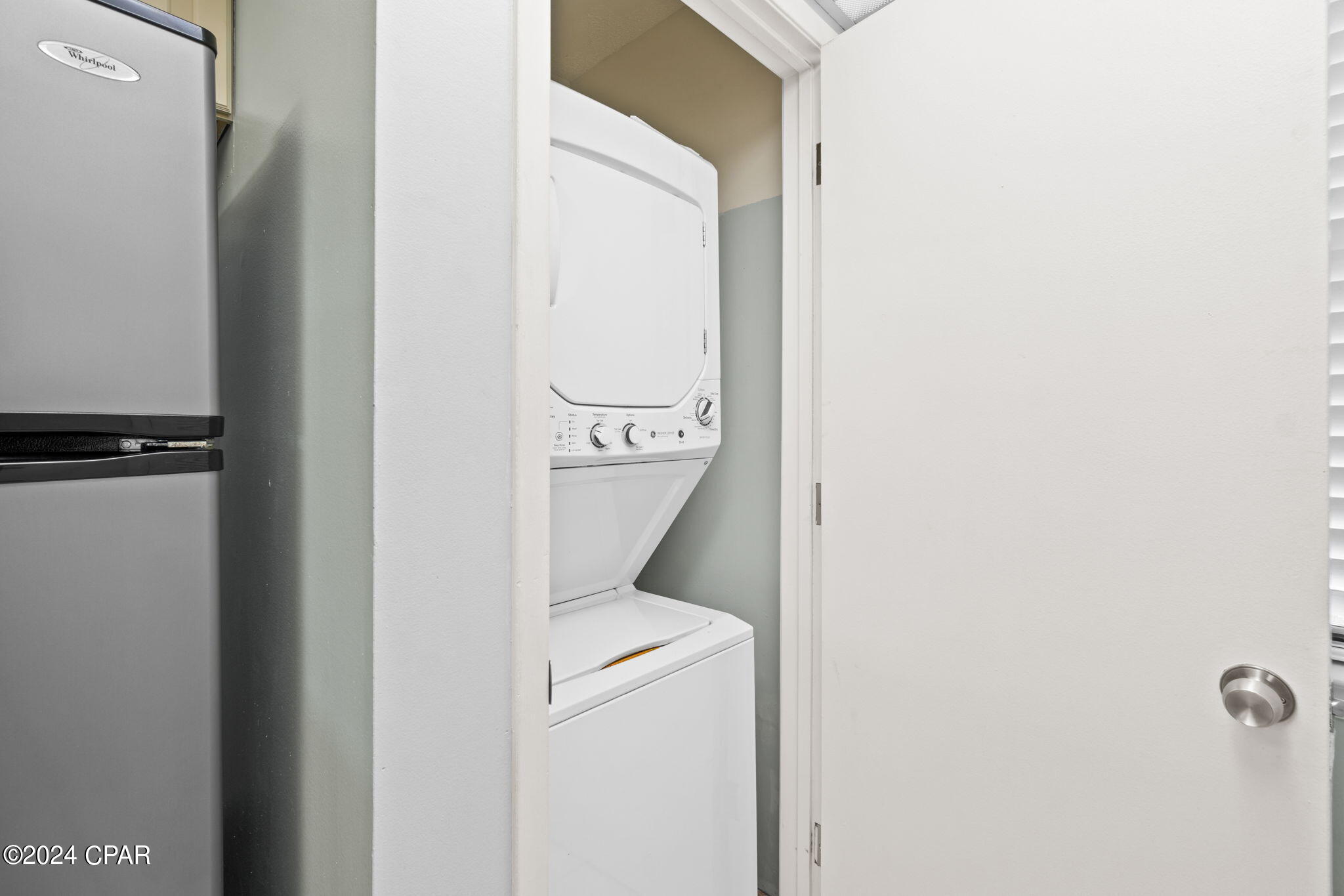 Edgewater Golf Villas II-A - Residential