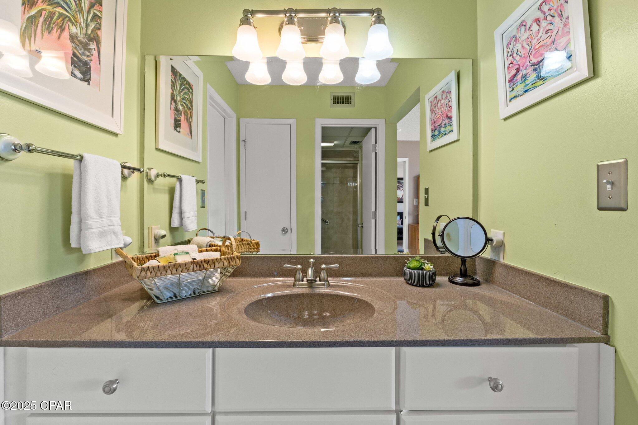 Edgewater Golf Villas II-A - Residential