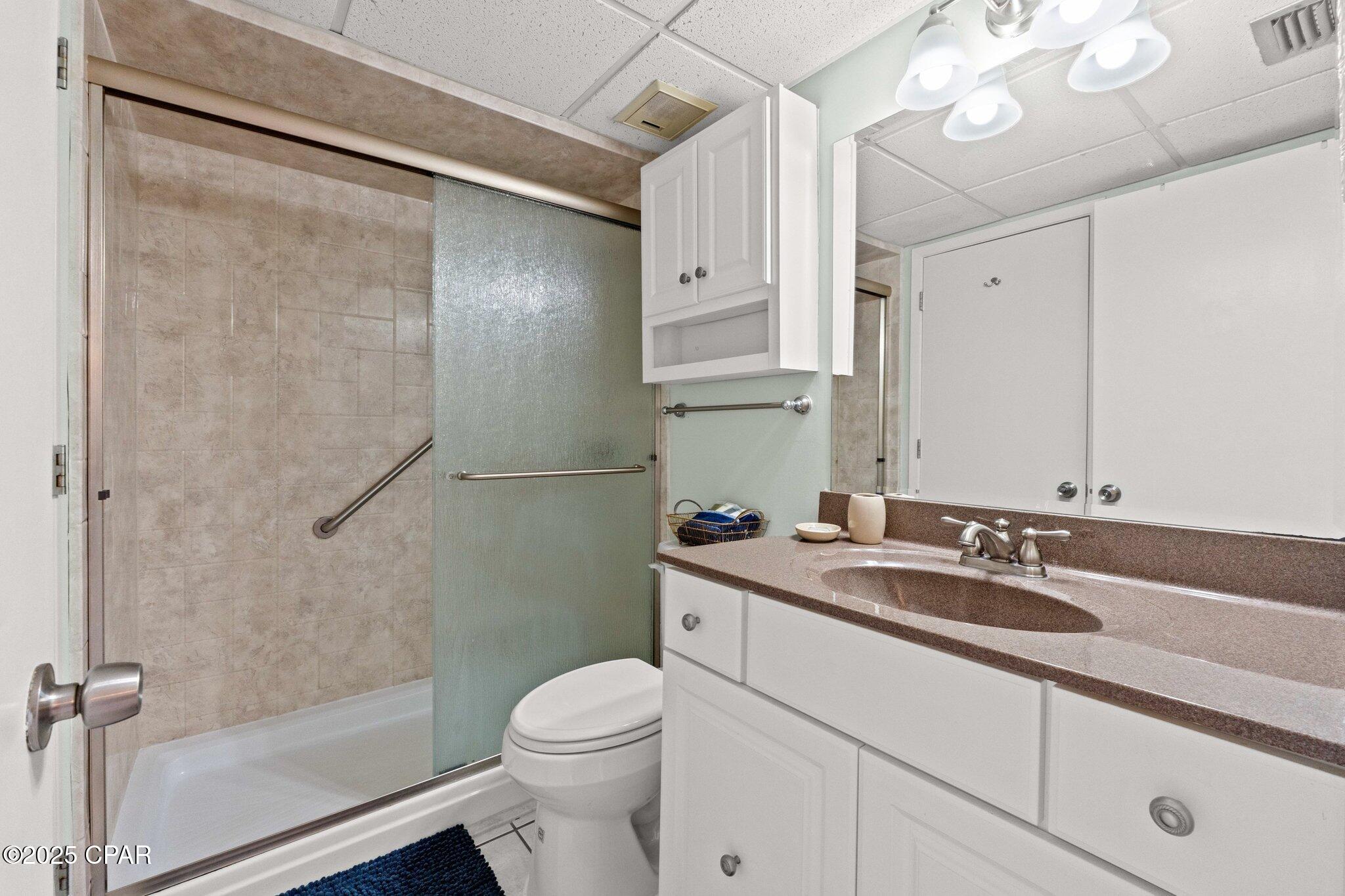 Edgewater Golf Villas II-A - Residential