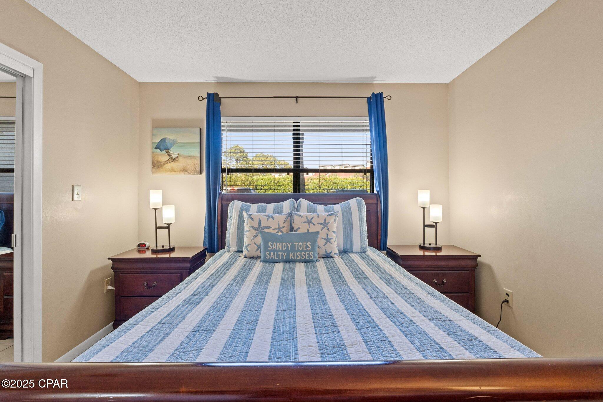 Edgewater Golf Villas II-A - Residential