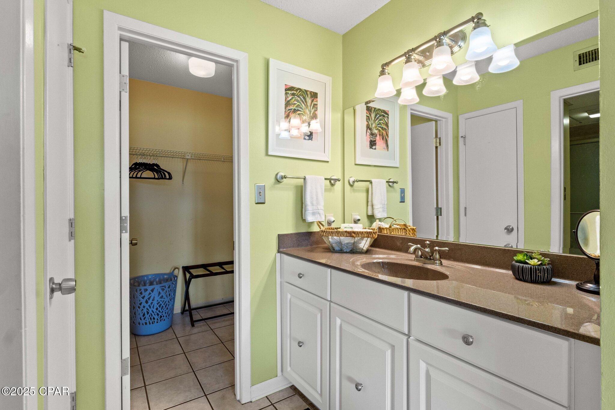 Edgewater Golf Villas II-A - Residential