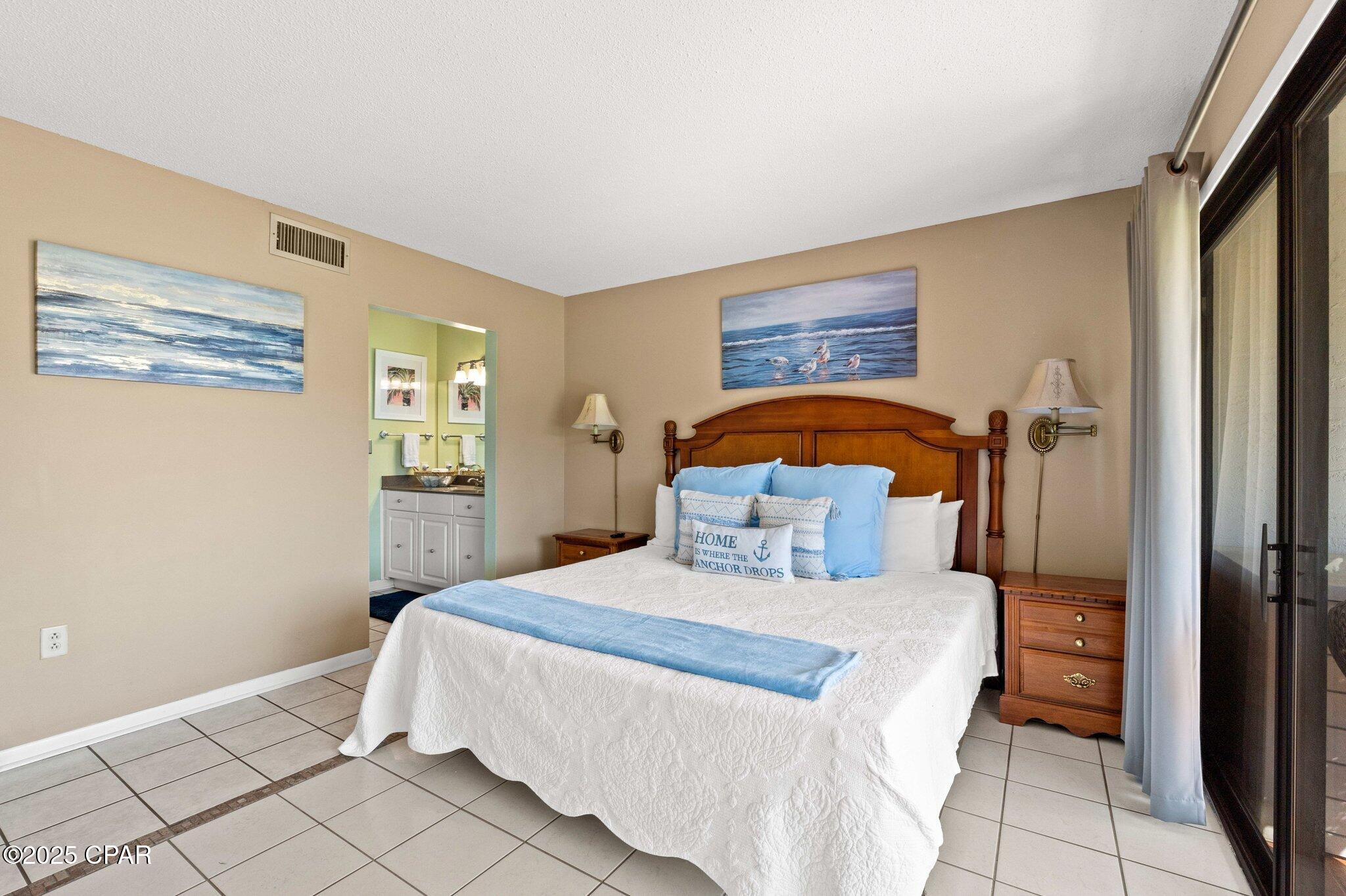 Edgewater Golf Villas II-A - Residential