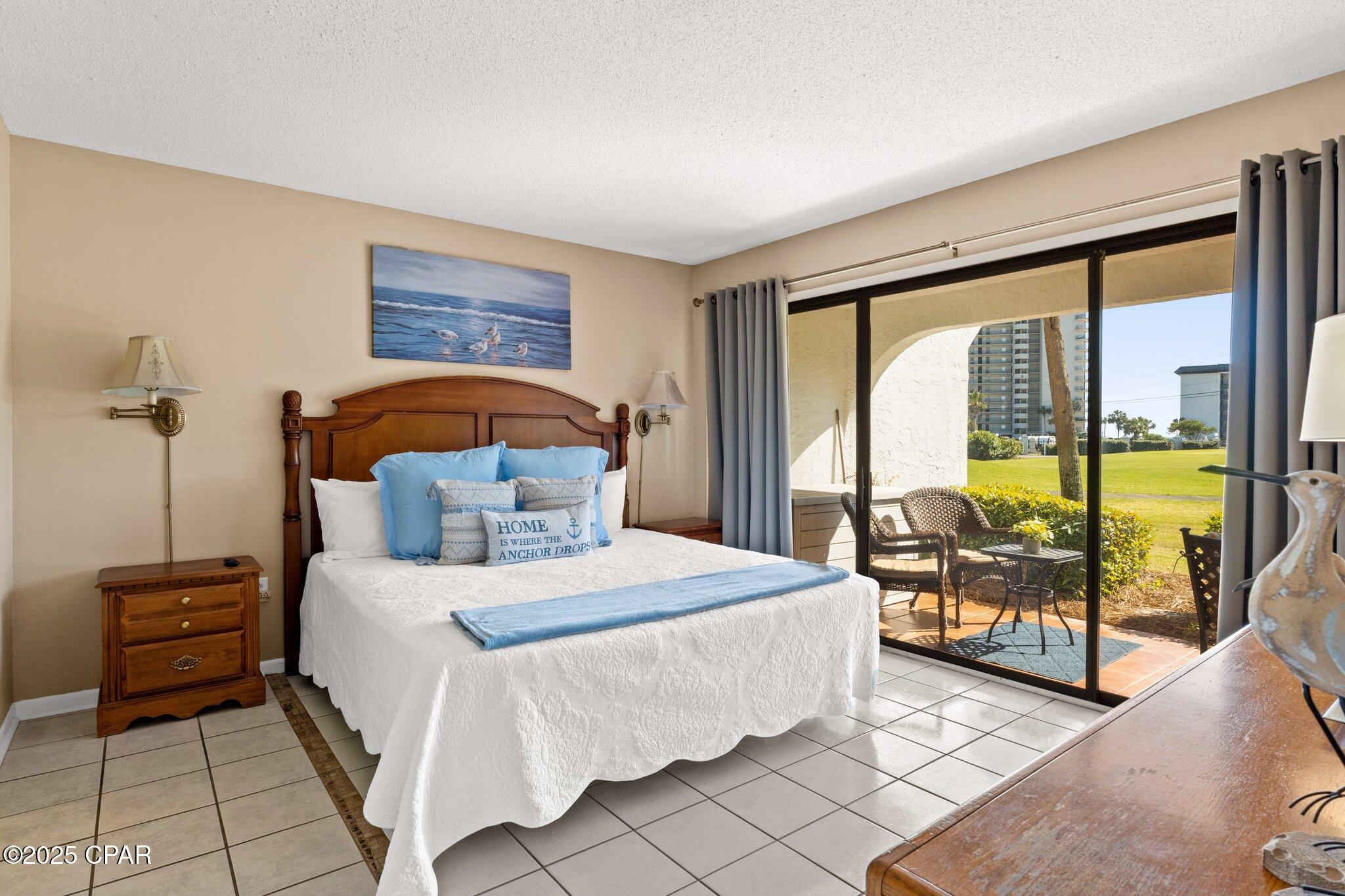 Edgewater Golf Villas II-A - Residential