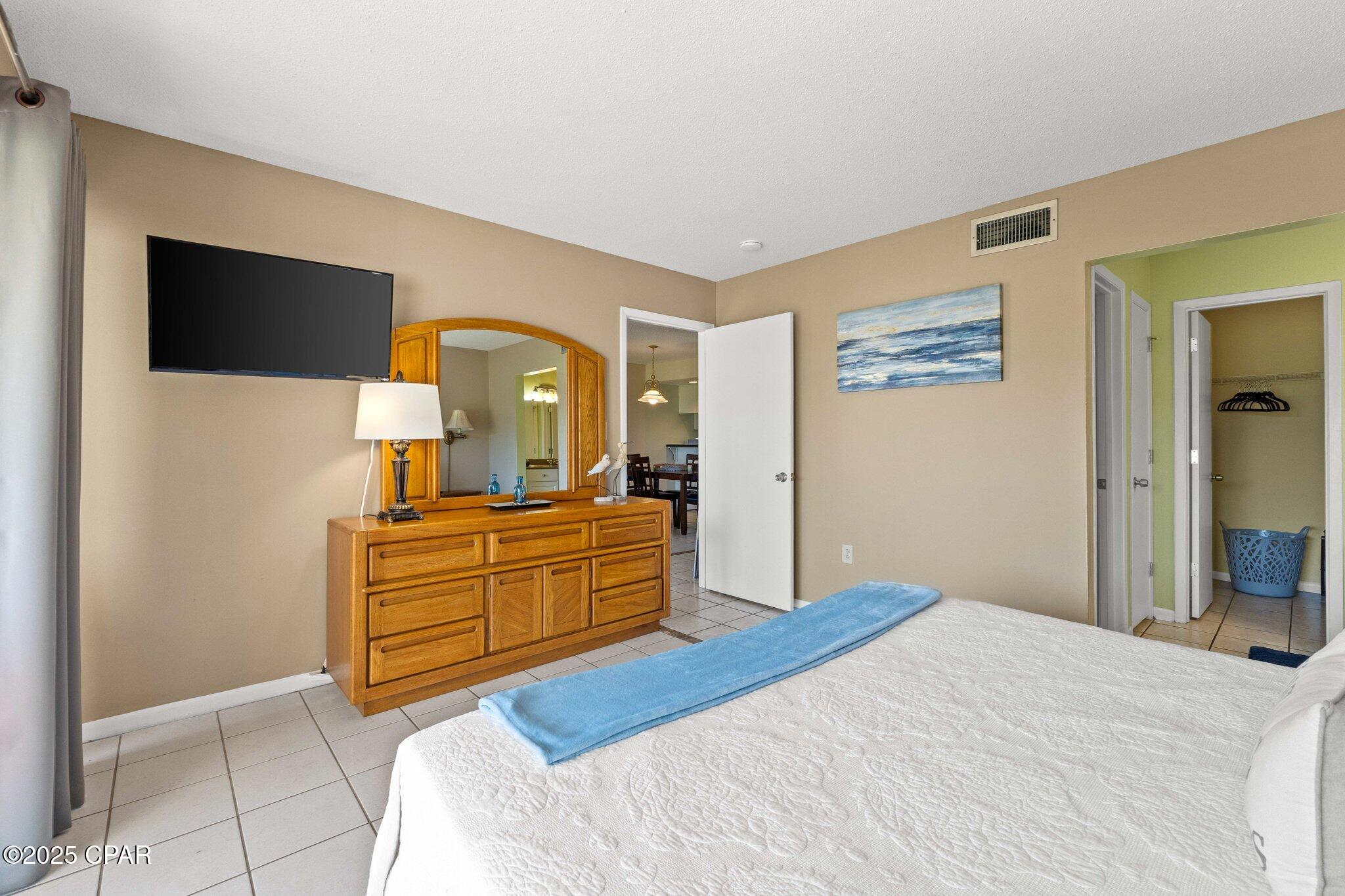 Edgewater Golf Villas II-A - Residential