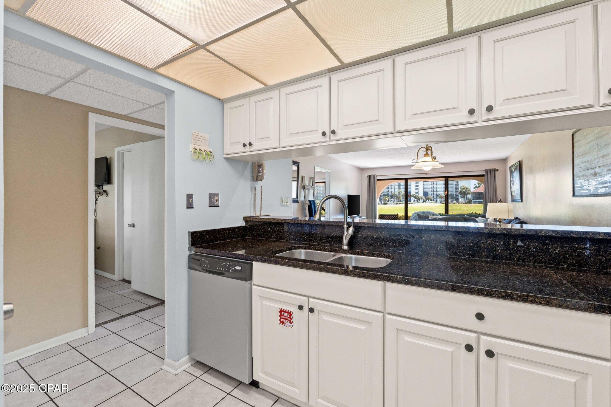 Edgewater Golf Villas II-A - Residential