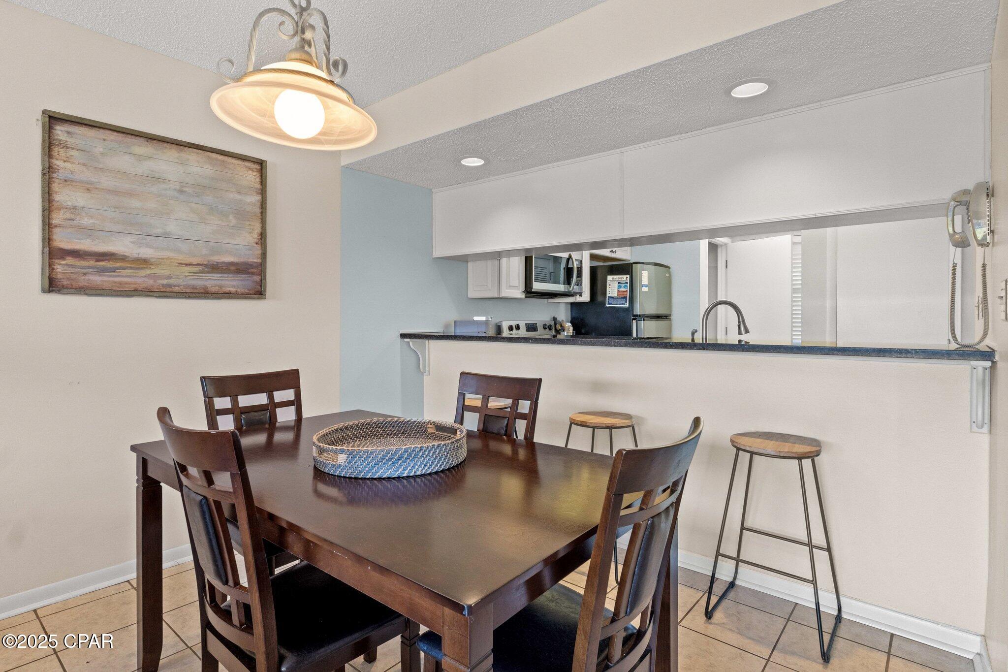 Edgewater Golf Villas II-A - Residential