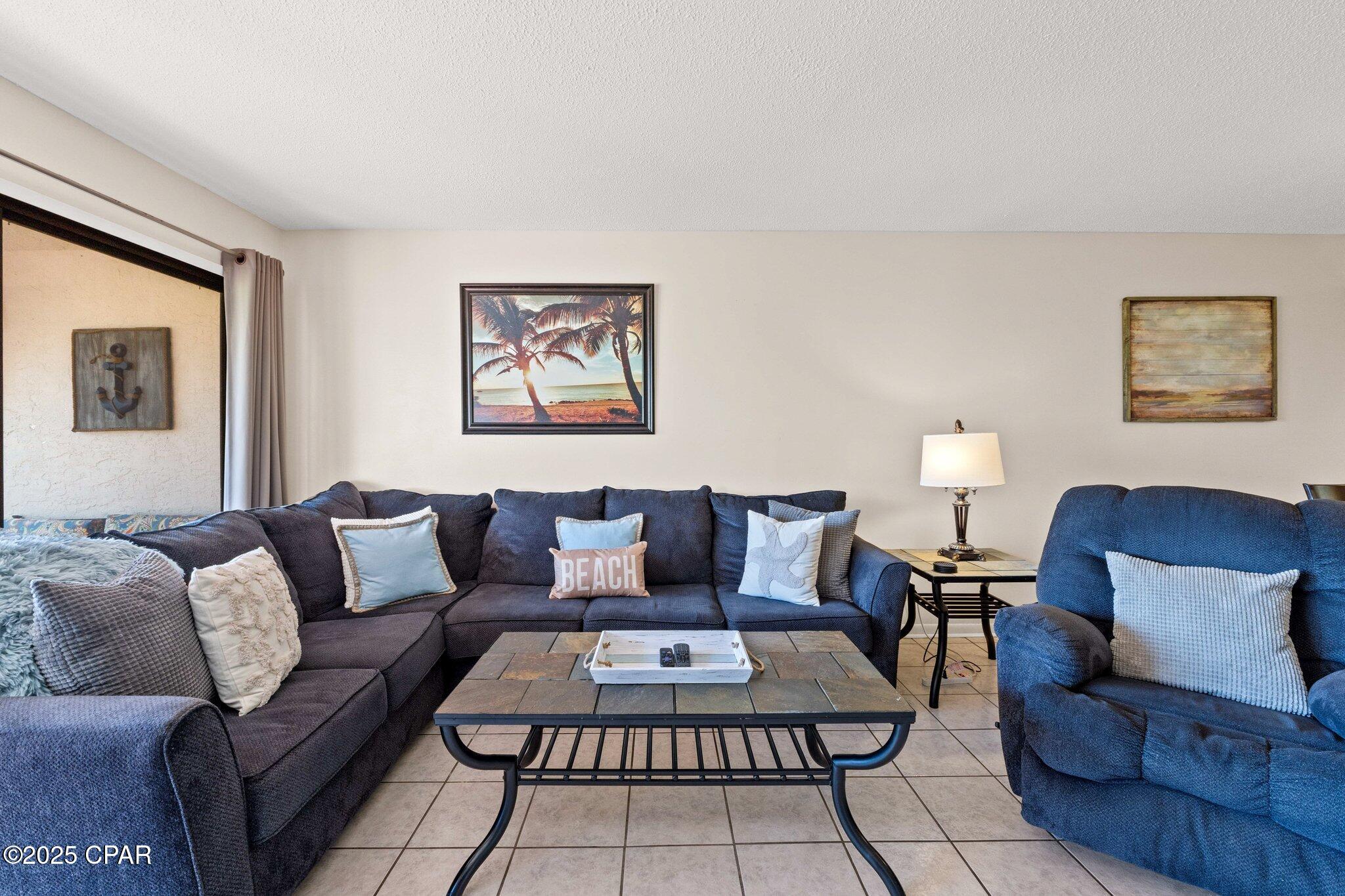 Edgewater Golf Villas II-A - Residential