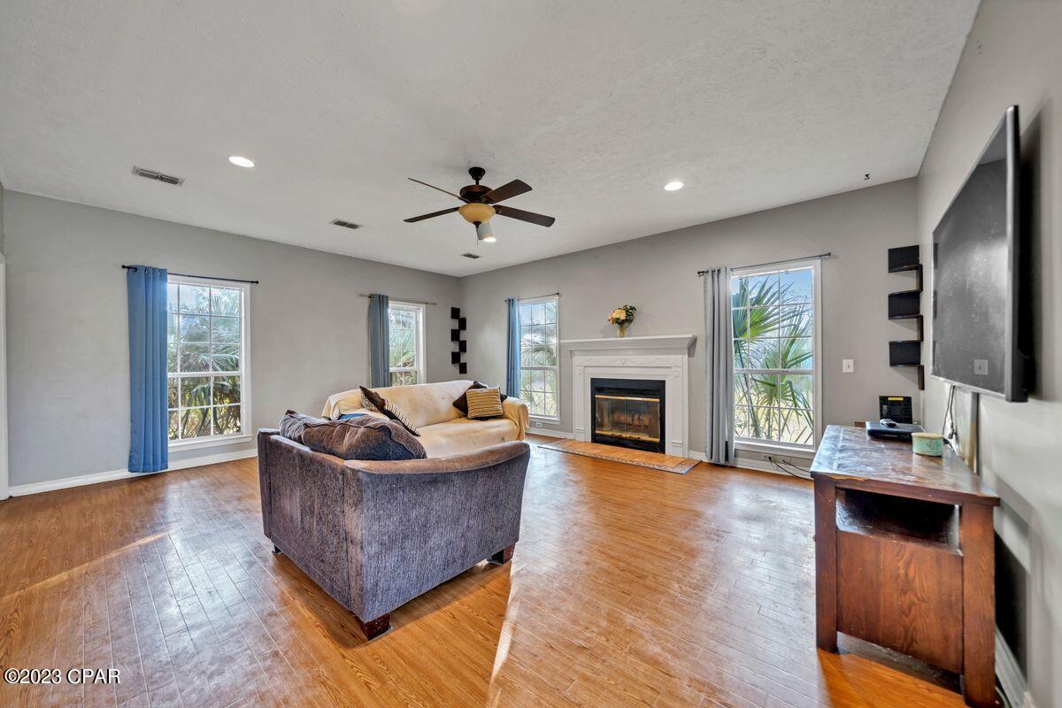 Lynn Haven - Residential