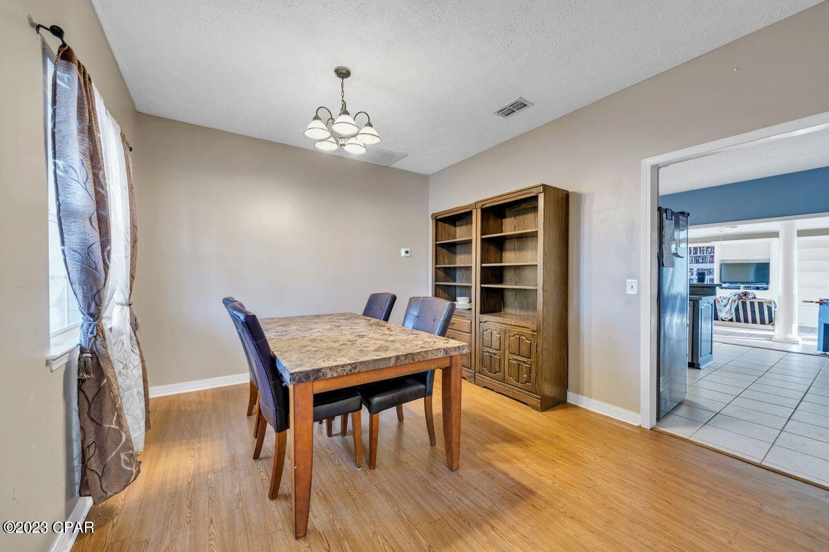 Lynn Haven - Residential