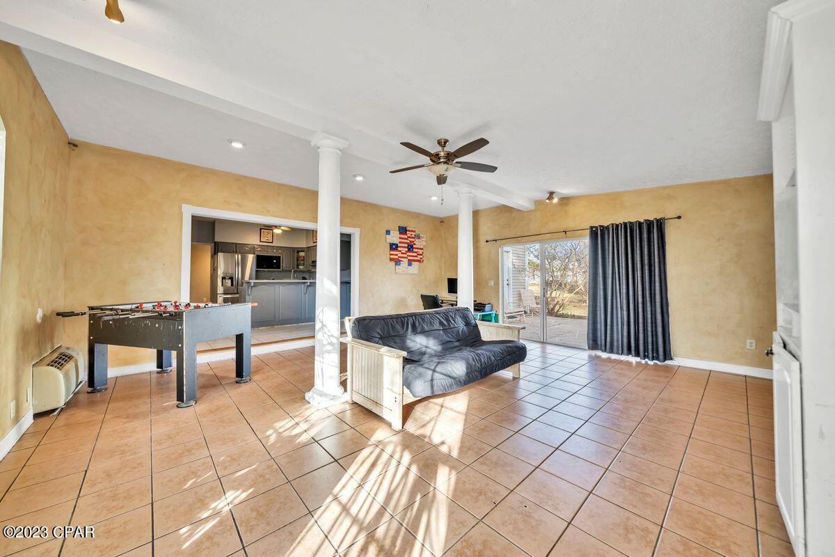 Lynn Haven - Residential