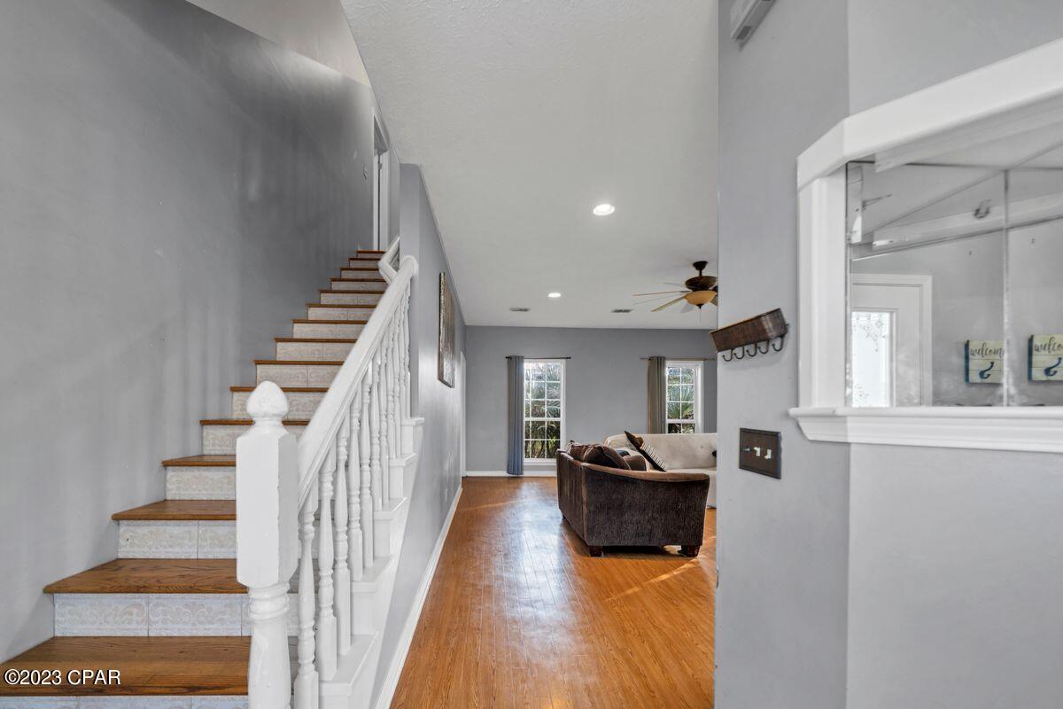 Lynn Haven - Residential