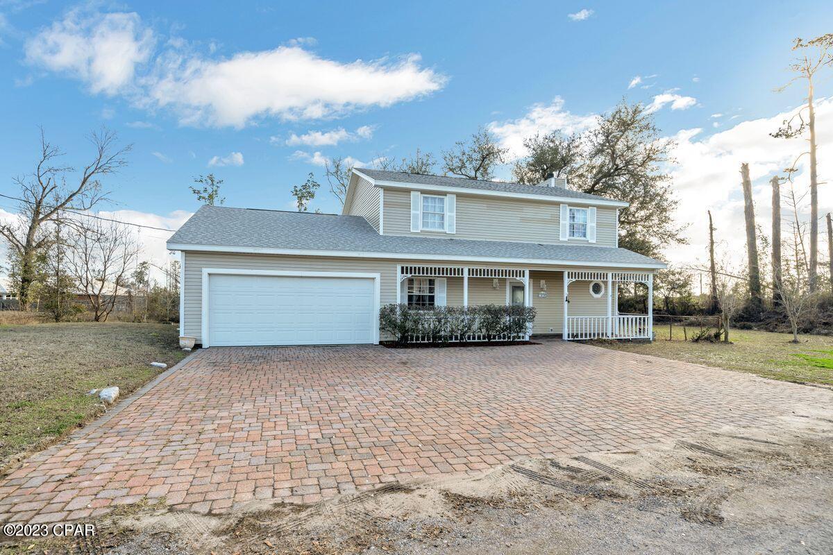 Lynn Haven - Residential