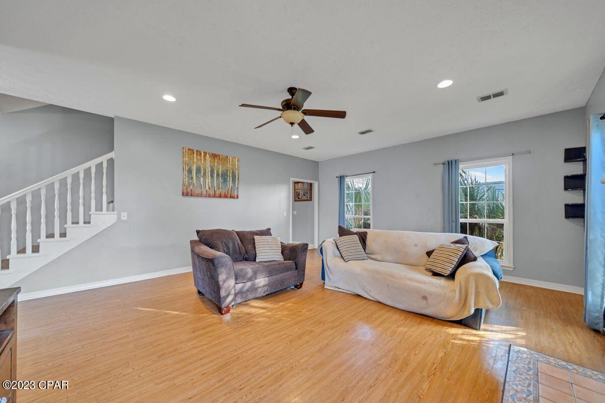 Lynn Haven - Residential