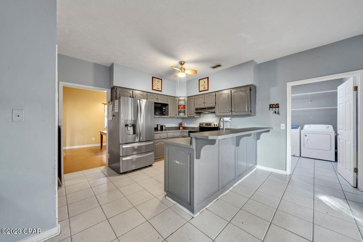 Lynn Haven - Residential